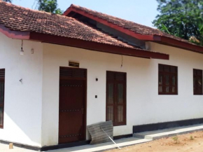 Chandana Villa